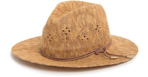 vince camuto hat nordstrom rack.